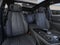 2027 Cadillac LYRIQ 4dr Signature Sport