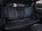 2027 Cadillac LYRIQ 4dr Signature Sport