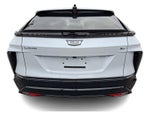 2027 Cadillac LYRIQ 4dr Signature Sport