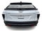 2027 Cadillac LYRIQ 4dr Signature Sport