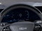 2027 Cadillac LYRIQ 4dr Signature Sport