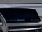 2027 Cadillac LYRIQ 4dr Signature Sport