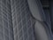 2027 Cadillac LYRIQ 4dr Signature Sport