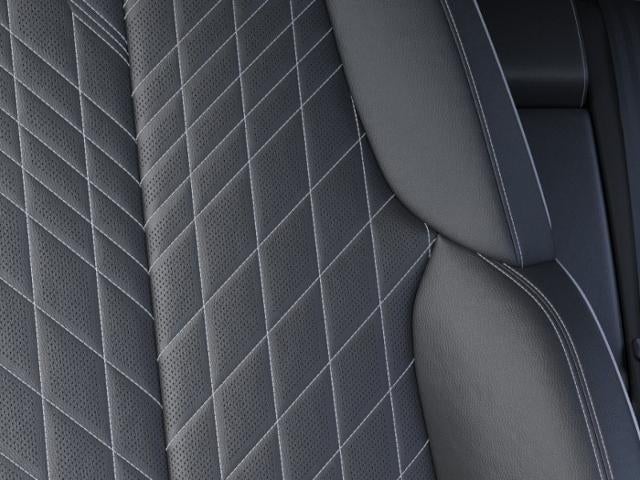 2027 Cadillac LYRIQ 4dr Signature Sport