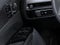 2027 Cadillac LYRIQ 4dr Signature Sport
