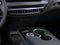 2027 Cadillac LYRIQ 4dr Signature Sport