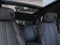 2027 Cadillac LYRIQ 4dr Signature Sport
