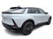 2027 Cadillac LYRIQ 4dr Signature Sport