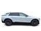 2027 Cadillac LYRIQ 4dr Signature Sport