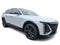 2027 Cadillac LYRIQ 4dr Signature Sport