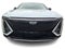 2027 Cadillac LYRIQ 4dr Signature Sport