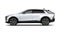 2027 Cadillac LYRIQ 4dr Signature Sport