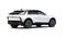 2027 Cadillac LYRIQ 4dr Signature Sport