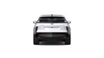 2027 Cadillac LYRIQ 4dr Signature Sport