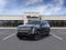 2026 Cadillac ESCALADE IQL AWD Sport