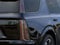 2026 Cadillac ESCALADE IQL AWD Sport