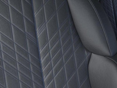 2026 Cadillac ESCALADE IQL AWD Sport