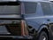 2026 Cadillac ESCALADE IQL AWD Sport