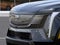2026 Cadillac ESCALADE IQL AWD Sport