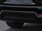 2026 Cadillac ESCALADE IQL AWD Sport