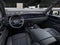 2026 Cadillac ESCALADE IQL AWD Sport