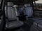 2026 Cadillac ESCALADE IQL AWD Sport