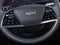 2026 Cadillac ESCALADE IQL AWD Sport