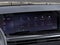 2026 Cadillac ESCALADE IQL AWD Sport