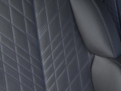 2026 Cadillac ESCALADE IQL AWD Sport
