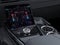 2026 Cadillac ESCALADE IQL AWD Sport