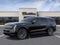 2026 Cadillac ESCALADE IQL AWD Sport