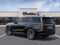 2026 Cadillac ESCALADE IQL AWD Sport