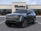 2026 Cadillac ESCALADE IQL AWD Sport