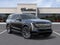 2026 Cadillac ESCALADE IQL AWD Sport