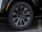 2026 Cadillac ESCALADE IQL AWD Sport