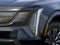 2026 Cadillac ESCALADE IQL AWD Sport