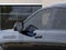 2026 Cadillac ESCALADE IQL AWD Sport
