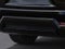 2026 Cadillac ESCALADE IQL AWD Sport