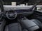 2026 Cadillac ESCALADE IQL AWD Sport