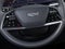 2026 Cadillac ESCALADE IQL AWD Sport