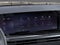 2026 Cadillac ESCALADE IQL AWD Sport