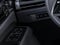 2026 Cadillac ESCALADE IQL AWD Sport