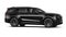 2026 Cadillac ESCALADE IQL AWD Sport
