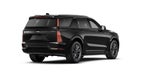 2026 Cadillac ESCALADE IQL AWD Sport