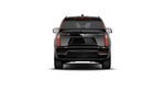 2026 Cadillac ESCALADE IQL AWD Sport