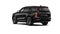 2026 Cadillac ESCALADE IQL AWD Sport