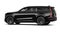 2026 Cadillac ESCALADE IQL AWD Sport