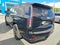 2023 Cadillac Escalade 4WD Sport Platinum