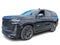 2024 Cadillac Escalade V-Series