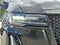 2024 Cadillac Escalade V-Series